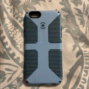 IPhone 6 Speck Case